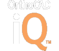 ortho cad